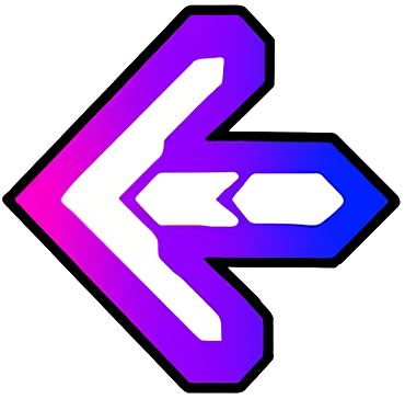 Precedente