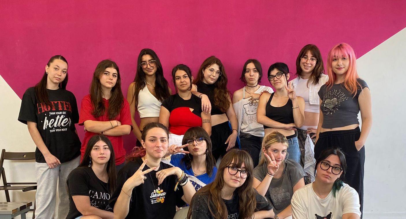 Ospite 3
